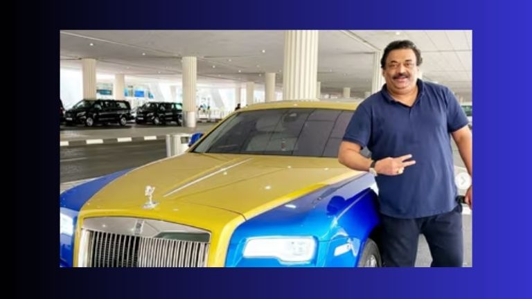 C J Roy Suicide Case